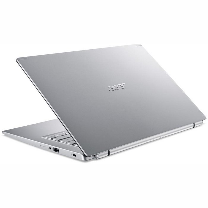 Acer Aspire 5 A514-54-58KB 14" Pure Silver [Mazlietots]